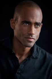 COMMERCIAL PRINT + REAL PEOPLE — GROGAN MANAGEMENT AGENCY LLC.