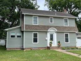 Founded in 1878, swire is the oldest brokerage in the community and the top seller of real estate. 62zxgz7qrfbnym