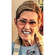 SARA RIEGER Obituary (2019)