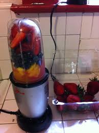 Best magic bullet smoothie recipes from smoothies magic bullet blog. Recipes Magic Bullet Blog Hiking Food Magic Bullet Magic Bullet Recipes