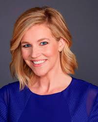 10 5 p.m., nascar america, nbcsn/nbc sports app 6 p.m., nascar race hub, fs1/fox sports app 9 p.m., nascar cup. Krista Voda Bio Age Spouse Career Accident Net Worth Where Is She Today