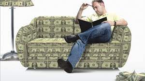 We did not find results for: Banca Romaneasca Grup Nbg Credit Nevoi Personale