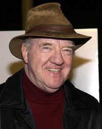 Richard Herd, 'Seinfeld' Actor, Dies at 87