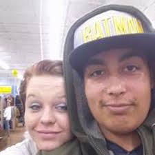 Stream Glen Crane music