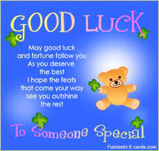 You're my life's brightest star. Best Of Luck New Job Quotes Quotesgram