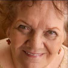 Obituary information for Dolly Mae Williams