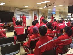 To learn more about their products and services please visit their website at. Tas Institute Of Oil And Gas