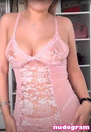 Marsden it  beautybrooke123 Гола изтичане OnlyFans снимка 157 - Nudogram  v2.1