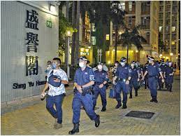 天盛苑 盛譽閣 (p座) shing yu house (block p) tin shing court 天靖街3號. Jlbupc4ttzpwkm