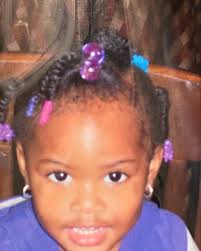 ✰ Foster HS CHEER ✰