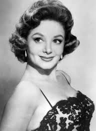 Barry Peter Carey was born Oct. 1, 1948, to Kevin and Gladys Carey, in  Chicago, IL. Cherished husband to Donna (nee Contursi); father to Audra  Kizior (Brian) and Ryan Carey (Barbara). Devoted