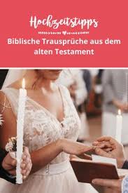 Wir haben ein paar sprüche und zitate zusammengestellt, die ihr wunderbar für glückwunschkarten für eine silberne hochzeitsfeier oder eine goldene hochzeit verwenden könnt: 100 Spruche Zur Hochzeit Ideen In 2021 Hochzeitsspruche Spruche Hochzeit Hochzeit