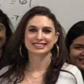 Jacqueline Jessen Email & Phone Number