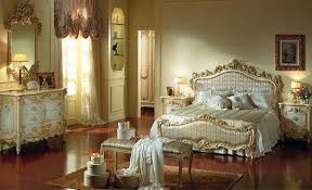 What to do with a victorian bedroom picture? A Master Bedroom Designed In A Victorian Style Victorian Bedroom Furniture Victorian Bedroom Decor Master Bedroom Design