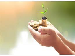 الإبل والبقر والغنم (الضأن والماعز). Ø£Ø¨Ù†Ø§Ø¦ÙŠ Ù…Ø¹ÙŠ ÙˆØ£Ù†Ø§ Ù…Ø·Ù„Ù‚Ø© ÙØ¹Ù„Ù‰ Ù…Ù† ØªØ¬Ø¨ Ø§Ù„Ø²ÙƒØ§Ø© Ø¹Ù†Ù‡Ù… ÙˆØ£Ù…ÙŠÙ† Ø§Ù„ÙØªÙˆ Ù…ØµØ±Ø§ÙˆÙ‰