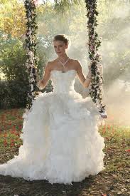 Emily Thorne Gorgeous Wedding Dress Wedding Dresses Perfect Wedding Dress