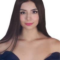 700+ "Domico" profiles