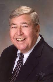 Search Gary Faust Obituaries and Funeral Services