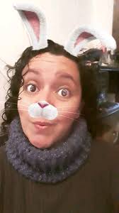 Maricel Ramirez (@rmaricel1976) • Instagram photos and videos