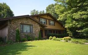 Hank Jr S House In Cullman Alabama Hank Williams Jr Hank Williams Cullman Alabama