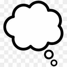 Dream Bubble Png For Free Download Thought Bubble Transparent Png Thought Bubbles Bubble Painting Bubbles