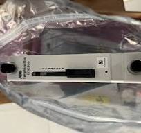Bently Nevada 3500-Serie, E/A-Modul, Bently Nevada ...