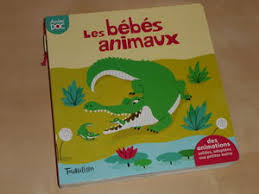 Des Livres Sur Les Animaux Pour Les Tout Petits Curieux A L Ombre Du Saule Livre Sur Les Animaux Bebes Animaux Animaux