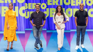 Gshow - News update