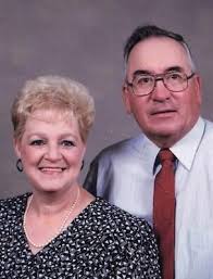 Lula Plummer Obituary (2020)