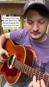 Kaleb Garrett (@kalebgarrettmusic)