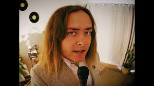 Joel Leggett Unveils 'Light In The Dark' Music Video