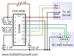 Pin By Steve Cheetham On Pi Projects Arduino Projects Arduino Engineering Projects
