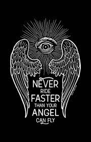 Guardian Angel Print Etsy Angel Tattoo For Women Guardian Angel Tattoo Angel Print