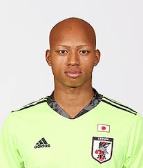 Slベンフィカ 歴代所属選手 詳細は「category:slベンフィカの選手」を参照gk キム エドゥアルド・カルヴァーリョ エデルソン・モラレス ジュリオ・セザール ハンス＝イェルク・ブット ロベルト・エンケ ヤン・. ã‚µãƒƒã‚«ãƒ¼ãƒ­ãƒªã‚³ãƒ³blog