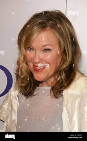 Catherine west hi-res stock photography and images