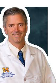 Innovation Partnerships FY24 Impact Report