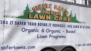 We realize that some customers prefer to use only organic lawn maintenance products. Organic Lawn Care Fertilization In Massachusetts And Rhode Island