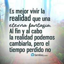 Yo Amo A Mi Familia Www Familias Com Amoamifamilia Matrimonio Sermama Bebe Hermanos Hijos Amo Frases Bonitas Imagen Para Facebook Frases De La Vida Real