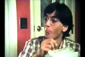 snarky synopsis/review