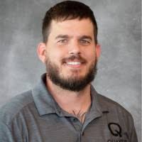 400+ "Mccoin" profiles