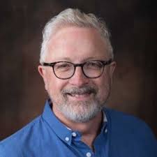 Practicum courses provide students immersive experiences in music industry 