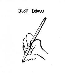 Just Draw Draw Art Classroom Anatomy For Artists