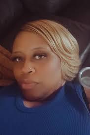 Search for All Auditions and Jobs