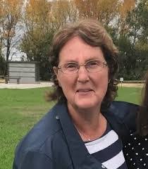 Patricia Hooper's Instagram, Twitter & Facebook