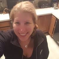 Ashley Zuidema's Instagram, Twitter & Facebook