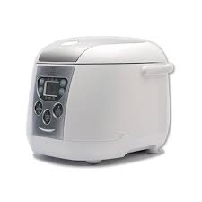Get the best deals on buffalo rice cookers. Buffalo Rice Cooker Smart Cooker Stainless Steel Inner Pot Rice Cooker