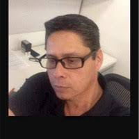 200+ perfiles de «Lupe Gamez»