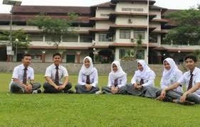 Contoh teks ucapan perpisahan guru contoh teks. 15 Contoh Teks Pidato Perpisahan Berbagai Tema Ilmuips My Id Materi Belajar Gratis