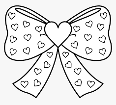 Coloring jojo siwa coloring book cute pages astonishing sheet. Girly Coloring Pages Full Size Of Terrific Hearts With Printable Jojo Siwa Coloring Page Hd Png Download Transparent Png Image Pngitem