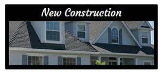 New construction in duluth, hermantown, and two harbors, mn. Anderson Building Restoration Remodel Duluth Com Duluth General Contractor Com